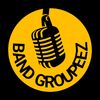 Band Groupeez Article - The Heart of Atlanta’s Live Music Scene with Gina Boykin