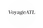 Voyage ATL Magazine Article about Live Music Junkiez