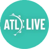 Atlanta New First - Atlanta Live TV Show appearance by Live Music Junkiez