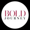 Bold Journey News Article about Gina Boykin Founder of Live Music Junkiez