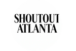 Shoutout Atlanta Magazine Article about Live Music Junkiez