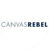 CanvasRebel Article - Live Music Junkiez