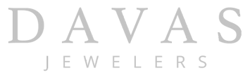 Davas Jewelers
