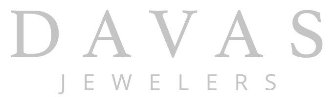 Davas Jewelers