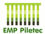EMP Piletec Pty Ltd 