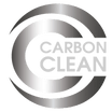 Carbon Clean