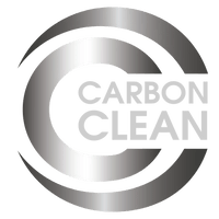 Carbon Clean