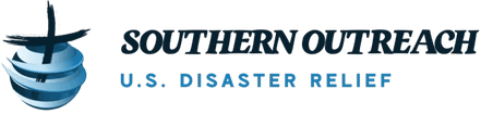 Southern Outreach

