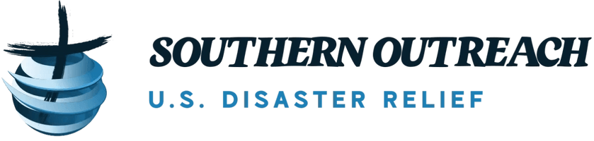 Southern Outreach

