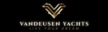 Vandeusen Yachts