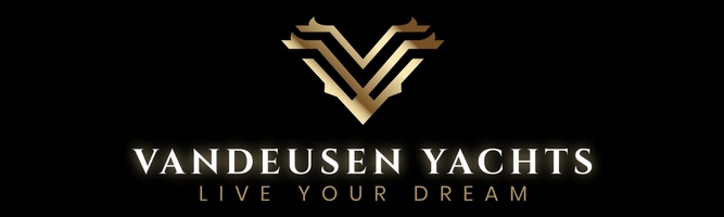 Vandeusen Yachts