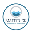 Mattituck Chamber of Commerce