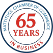 Mattituck Chamber of Commerce