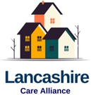 Lancashire Care Alliance Ltd