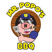 Mr. Popo's BBQ