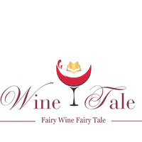 WineTale