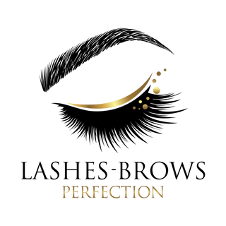 Lashes Brows Perfection
