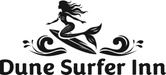 Dune Surfer Inn