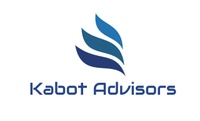 Kabot Advisors