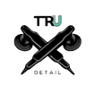 TruDetail