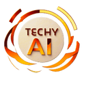 The Techy AI