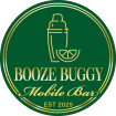Booze Buggy
