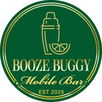 Booze Buggy