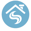Silverbrook