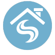 Silverbrook