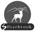 Silverbrook
