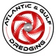 ATLANTIC & GULF DREDGING & MARINE, LLC