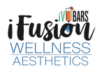 iFusion Aesthetics & iV Bar