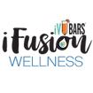 iFusion Aesthetics & iV Bar