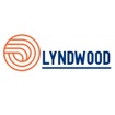 Lyndwood Asia