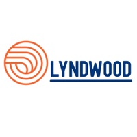 Lyndwood Asia