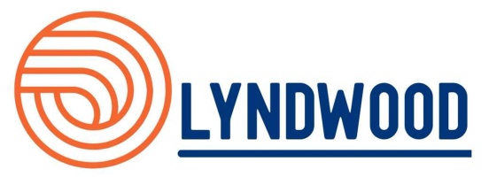 Lyndwood Asia