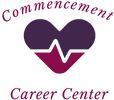 Commencement Career Center