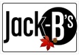 Jack-B's