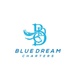 Blue Dream Charters