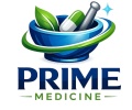Prime Medicine