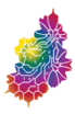 Kaleidoscope Client Services