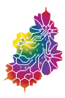 Kaleidoscope Client Services