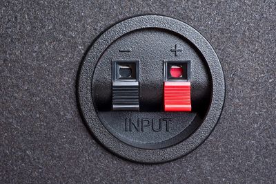 Your trusted partner for impactful AV and  Multimedia experiences in St Louis Missouri