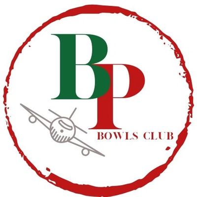 Buckley Park Logo