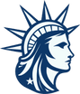Arizona Democratic Victory Fund