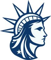 Arizona Democratic Victory Fund
