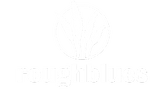 Rough Blues