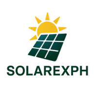 SolarexPH