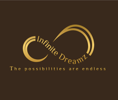 Infinite Dreamz
