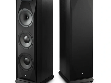 MoFi SOURCEPOINT V10 MASTER EDITION